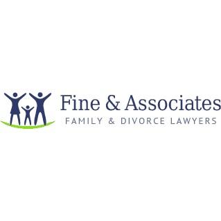 Fine & Associates Professional Corporation Toronto (416)650-1300